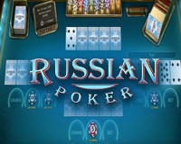 Microgaming - игровой автомат онлайн от Various с RTP 96.92%