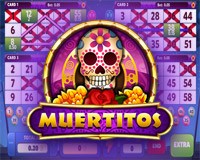 NOVOMATIC - игровой автомат онлайн от Various с RTP 95.06%